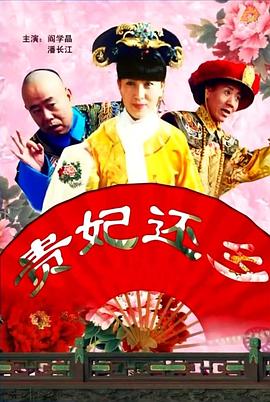 91欧美一区二区三区综合在线